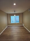 Photo - RECENTLY REDUCED! Beautifully Remodeled 4-Bedroom, 3-Bath w/ 2 Car-Garage and Central AC/Heat! MU...