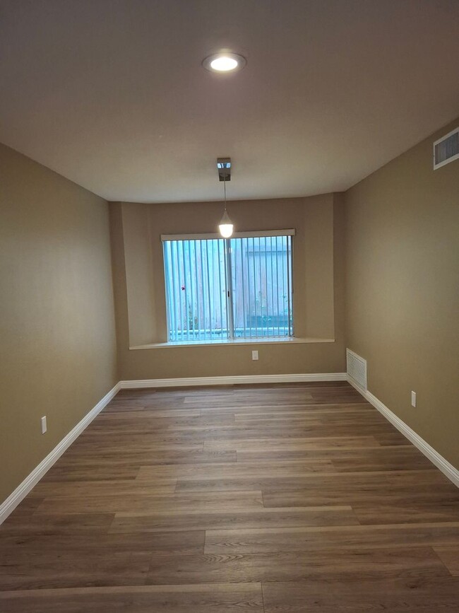 Photo - RECENTLY REDUCED! Beautifully Remodeled 4-Bedroom, 3-Bath w/ 2 Car-Garage and Central AC/Heat! MU...