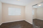 Photo - 602 Carnation Dr