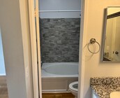 Photo - 30902 Club House Dr Unit 23G