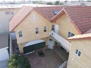 Photo - 14105 Fonthill Ave Townhome