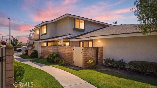 Building Photo - 8155 Woodland Dr