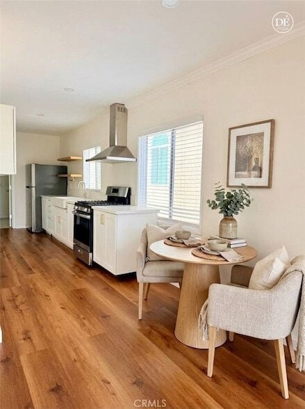 Photo - 1316 N Hollywood Way