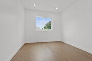Photo - 2514 Pennsylvania Ave Townhome