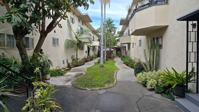 Photo - 12015 Lamanda St Unit 17