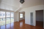 Photo - 409 N Monterey St Unit 409.5