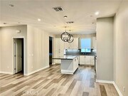 Photo - 2336 Synergy