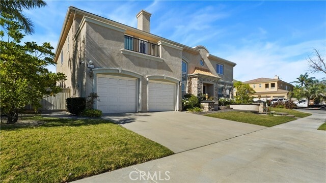 Photo - 18549 Clydesdale Rd