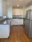 LARGE KITCHEN - 10874 National Blvd Unit NONE