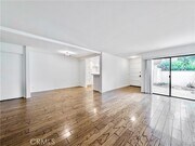 Photo - 21500 Califa St