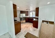 Photo - 67265 Medano Rd House