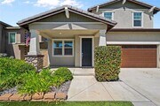 Photo - 37749 Fiesta Flower St