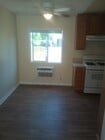 Photo - 9405 California Ave Unit 29