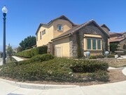 Photo - Awesome Property House