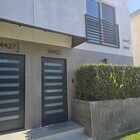 Photo - 14427 Tiara St Unit 14427