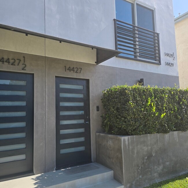 Photo - 14427 Tiara St Unit 14427