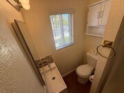 Photo - Kensington_Upper level Spacious 1Bed 1Bath reserved parking Unit 4146 1/2