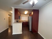Photo - 21450 Burbank Blvd