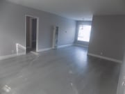Photo - 646 S Barrington Ave Apartment Unit 104