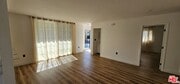 Photo - 8668 Gregory Way Apartment