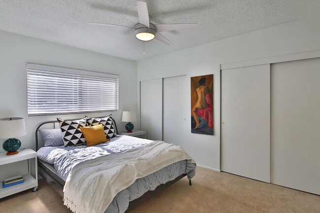 Photo - Wardlow Apartments
