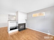 Photo - Spacious 4BR Home in Central Mira Mesa