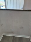 Photo - Charming 3-Bedroom Home with Spacious Yard