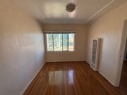 Photo - 2628 A St Unit 2628 A St.