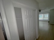 Photo - 535 S Catalina St Apartment Unit 120