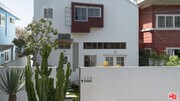 Photo - 229 San Juan Ave