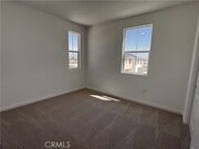 Photo - 16512 Botanical Ln