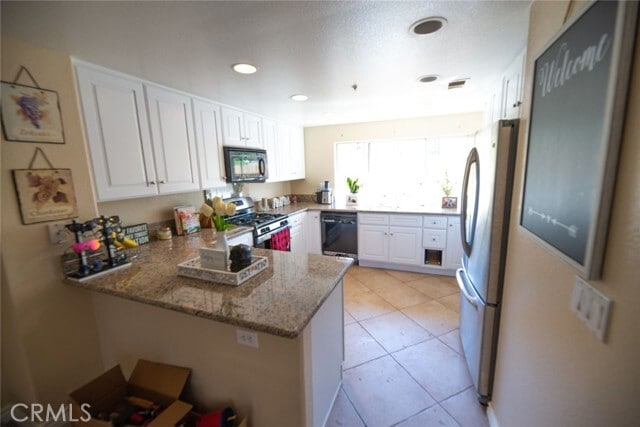 Photo - 242 Via Presa