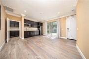 Photo - 7530 Cabrillo Way