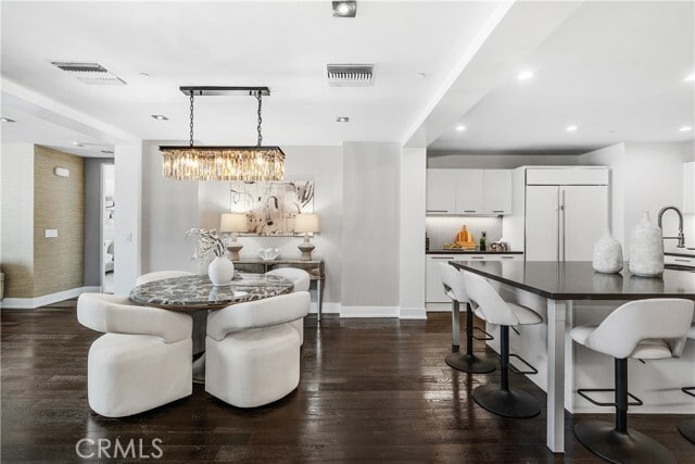 Photo - 432 N Oakhurst Dr Unit 503