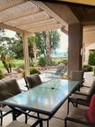 Photo - 78337 Gray Hawk Dr House