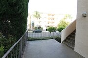Photo - 1825 Glendon Ave Townhome