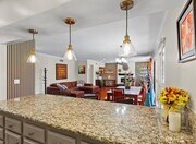 Photo - 7300 Ponce Ave
