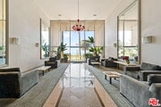 Photo - 801 Ocean Ave Condo Unit 206