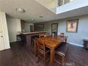 Photo - 4160 W 182nd St Apartment Unit 109