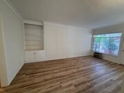 Photo - 12000 Moorpark St Unit 08