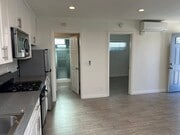 Photo - FANTASTIC 1BD 1BA FOR LEASE!