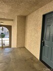 Photo - 1030 Vista Del Cerro Dr Condo Unit 305