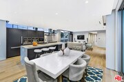 Photo - 1012 2nd St Condo Unit 4