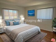 Photo - 5704 S Corning Ave Condo Unit 5704