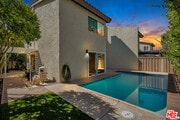 Photo - 603 Racquet Club Ln