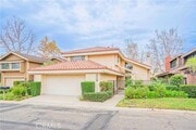 Photo - 513 Pebble Beach Pl