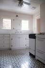 Photo - 1529 N Commonwealth Ave Apartments Unit 1529