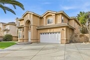 Photo - 19115 Breckelle St