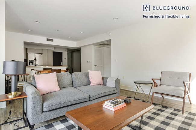 Photo - 10473 Santa Monica Blvd Unit FL2-ID1372