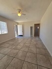 Photo - 26210 6th St Unit 26230